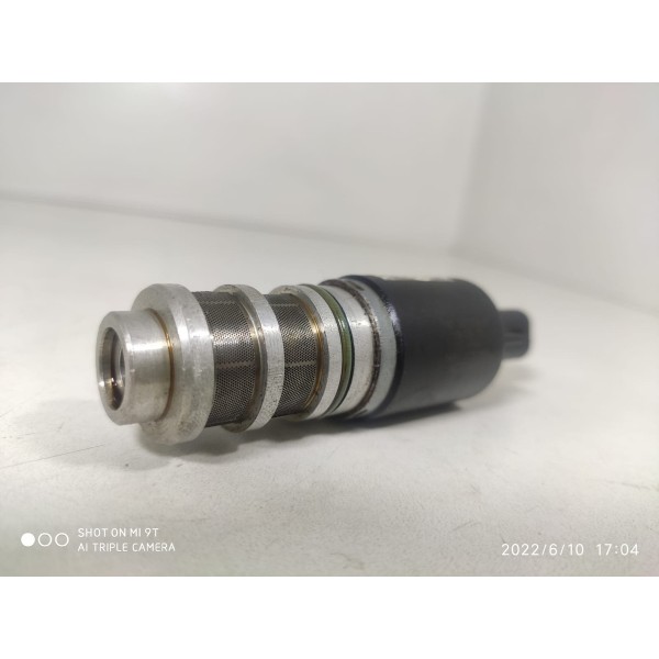 Valvula Solenoide Cabeçote Bmw X6 3.0 11/17 762276801