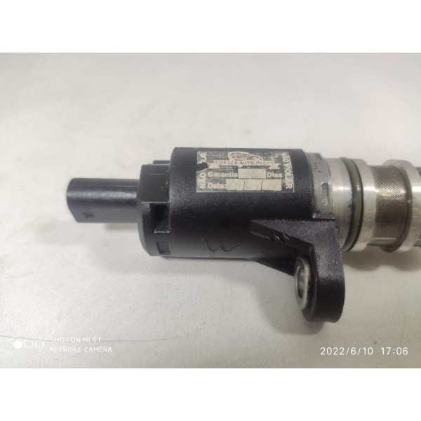 Valvula Solenoide Cabeçote Bmw X6 3.0 11/17 762276801