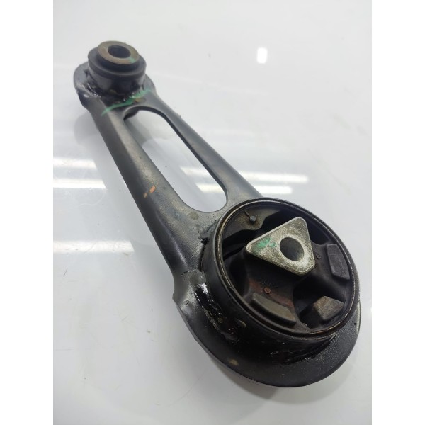 Coxim Cambio Nissan Kicks Inferior 2016/2023