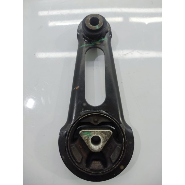 Coxim Cambio Nissan Kicks Inferior 2016/2023