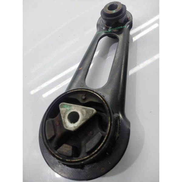 Coxim Cambio Nissan Kicks Inferior 2016/2023