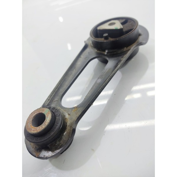 Coxim Cambio Nissan Kicks Inferior 2016/2023