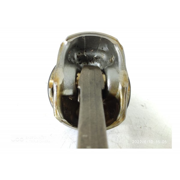 Pistão Biela Bmw X6 35i N55 2011 2012 2013 2014 2016 Std