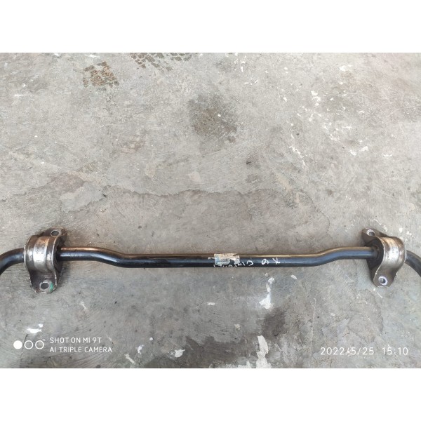 Barra Estabilizadora Bmw X6 Dianteira 2011/14 P677473701