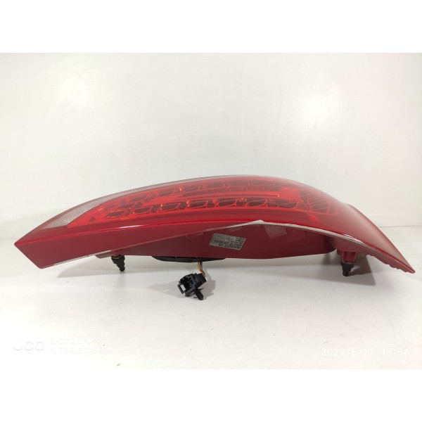 Lanterna Audi Q5 Direita 2009 2010 2011/2013 8r0945094a Orig