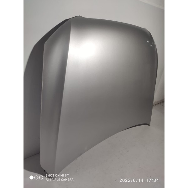 Capo Audi Q5 2009 2010 2011 2012 Liso Original