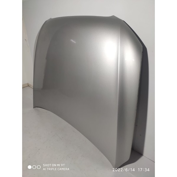 Capo Audi Q5 2009 2010 2011 2012 Liso Original