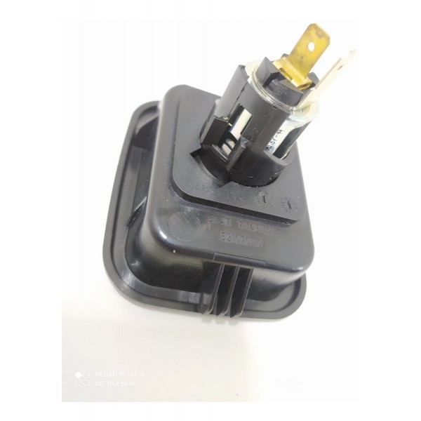 Tomada 12v Bmw X6 2010/2017