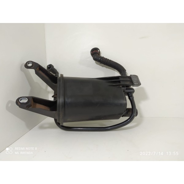 Filtro Canister Bmw X6 2010/2016 7164404