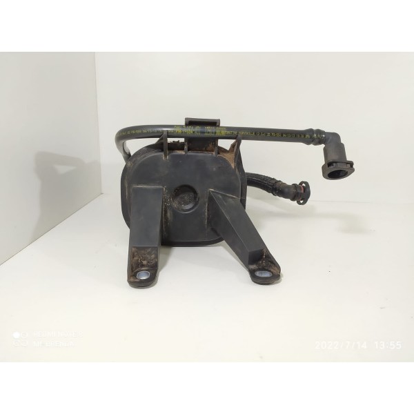 Filtro Canister Bmw X6 2010/2016 7164404