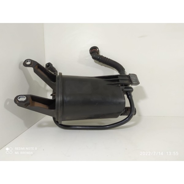 Filtro Canister Bmw X6 2010/2016 7164404