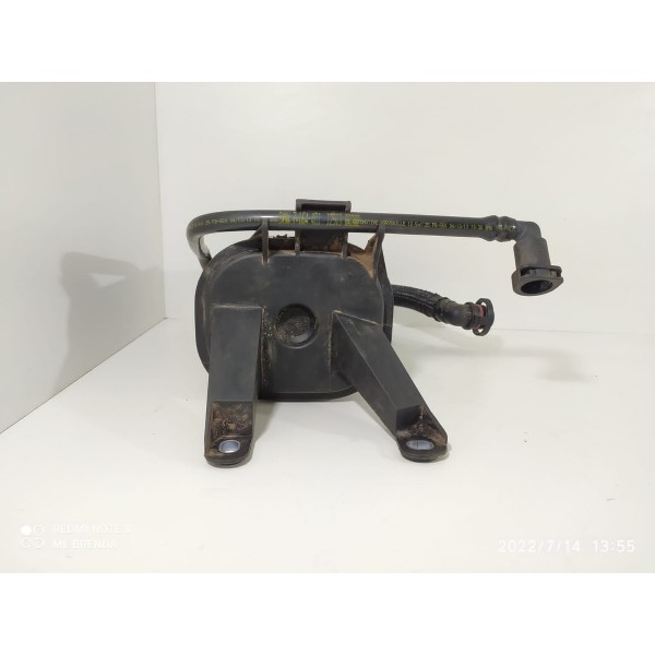 Filtro Canister Bmw X6 2010/2016 7164404