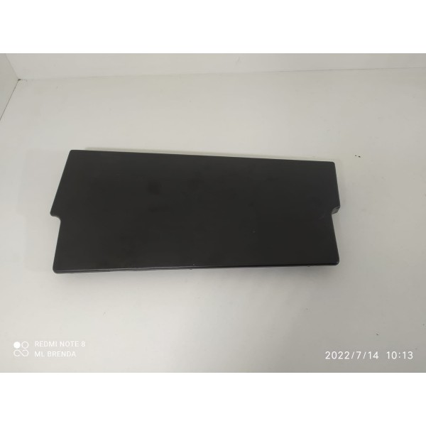 Acabamento Moldura Porta Luvas Bmw X6 2010/2016