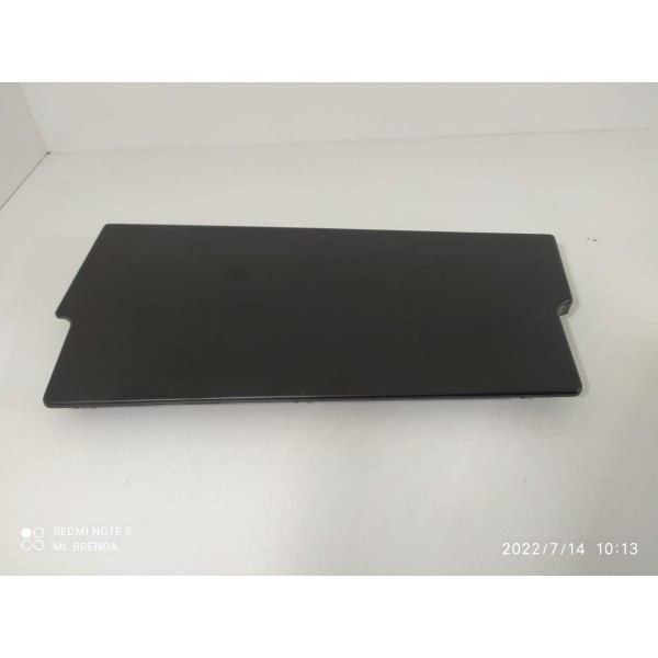 Acabamento Moldura Porta Luvas Bmw X6 2010/2016