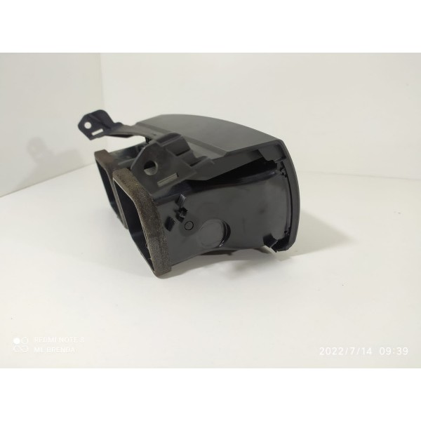 Difusor Ar Bmw X6 Console Traseiro 2012/2016 6954953 Det