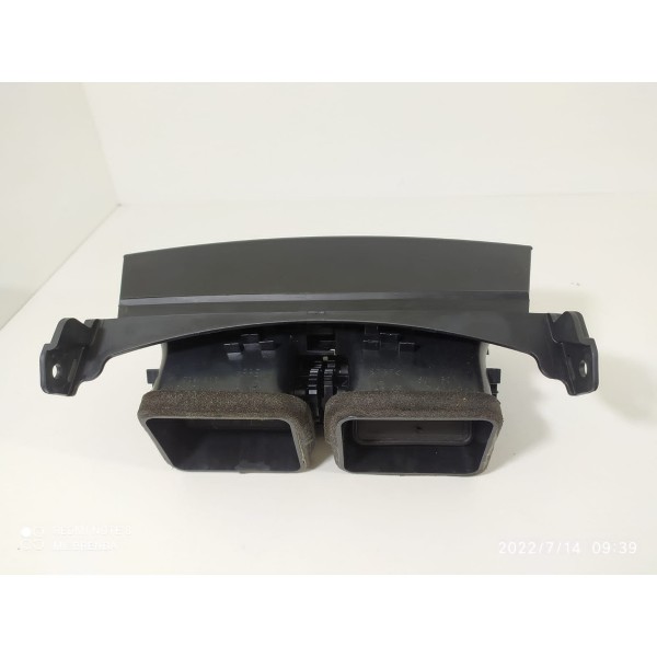 Difusor Ar Bmw X6 Console Traseiro 2012/2016 6954953 Det