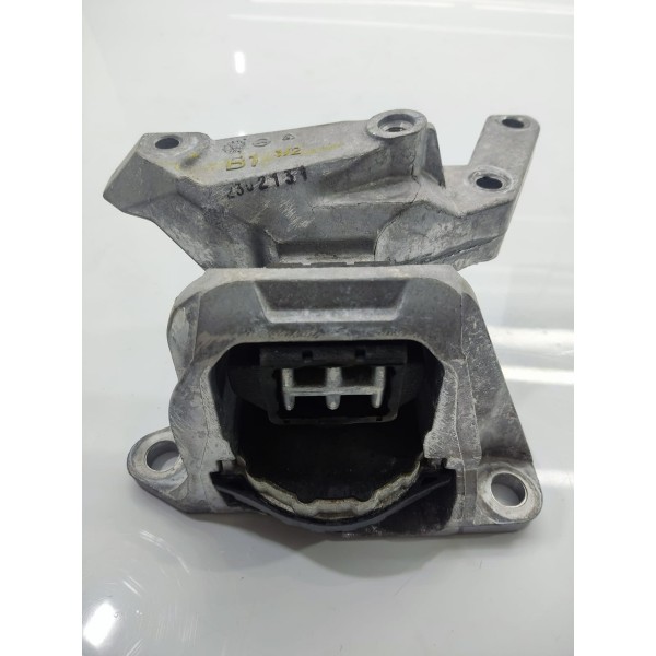 Coxim Motor Nissan Kicks Direito 2016/2024