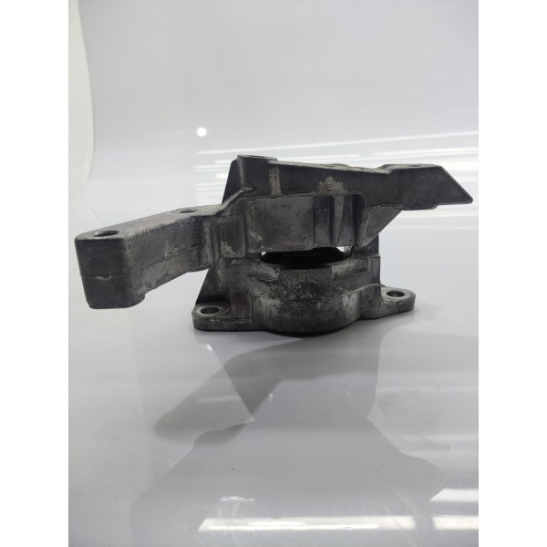 Coxim Motor Nissan Kicks Direito 2016/2024