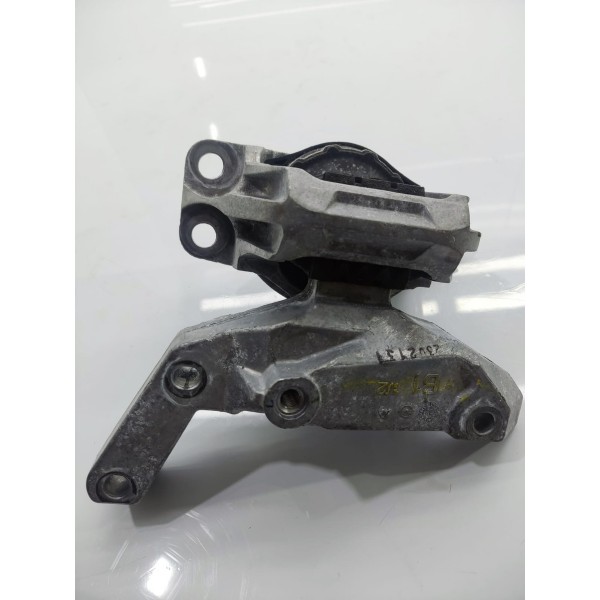 Coxim Motor Nissan Kicks Direito 2016/2024