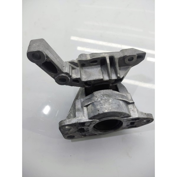 Coxim Motor Nissan Kicks Direito 2016/2024