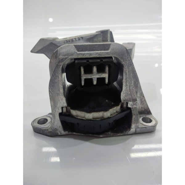 Coxim Motor Nissan Kicks Direito 2016/2024