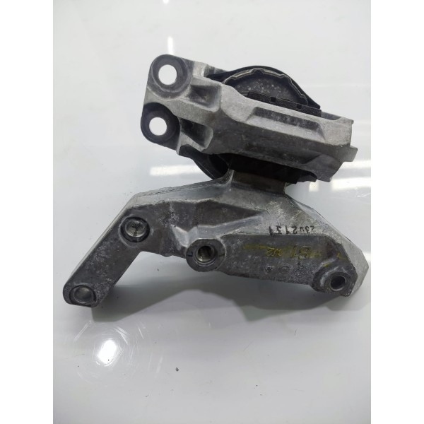 Coxim Motor Nissan Kicks Direito 2016/2024