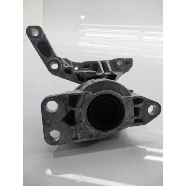 Coxim Motor Nissan Kicks Direito 2016/2024