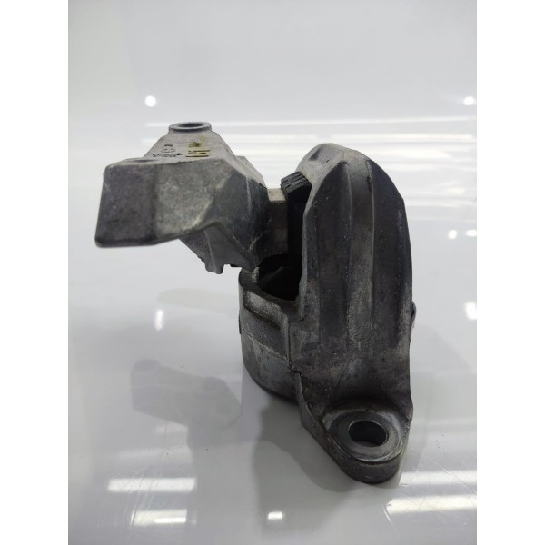 Coxim Motor Nissan Kicks Direito 2016/2024