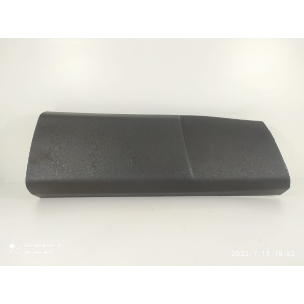 Acabamento Inferior Coluna Central Direita Bmw X6 2010/2016