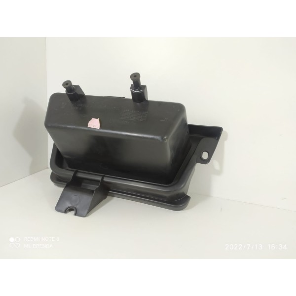 Porta Objetos Bmw X6 Direito Porta Mala 12/16 51476981048