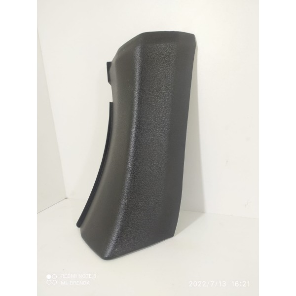 Acabamento Porta Mala Bmw X6 Direito 2010/2016 51476981055