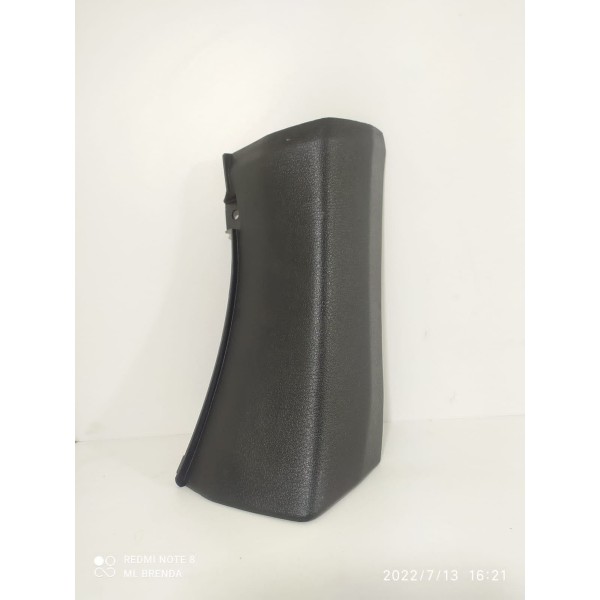 Acabamento Porta Mala Bmw X6 Direito 2010/2016 51476981055