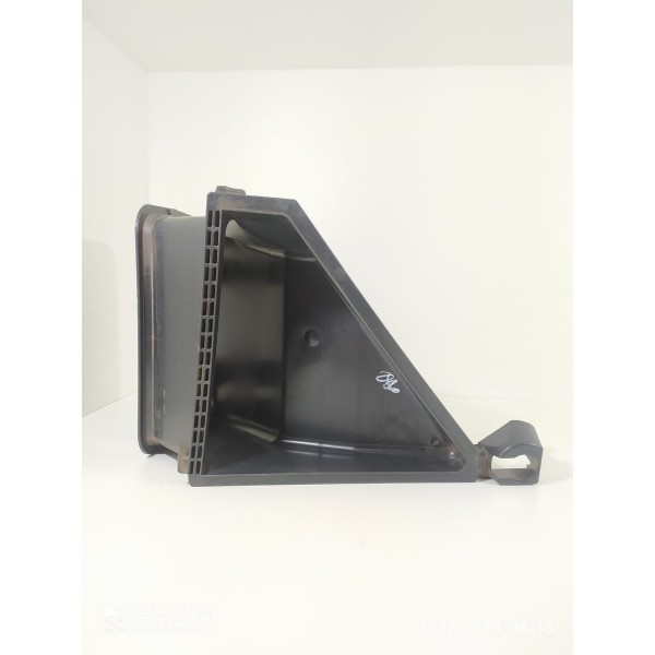 Duto Ar Bmw X6 2012/2016 9175465 Original