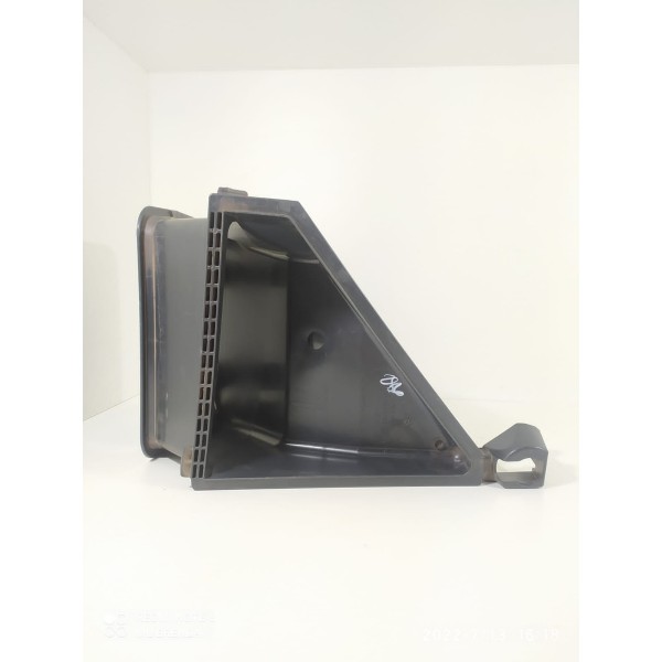 Duto Ar Bmw X6 2012/2016 9175465 Original