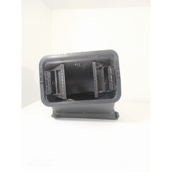 Duto Ar Bmw X6 2012/2016 9175465 Original