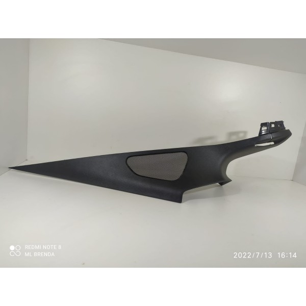 Suporte Bagagito Bmw X6 Direito 2012/2016 Orig