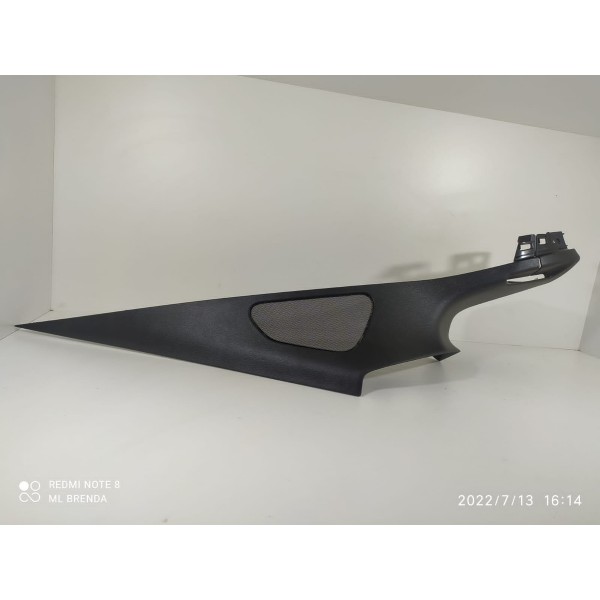 Suporte Bagagito Bmw X6 Direito 2012/2016 Orig