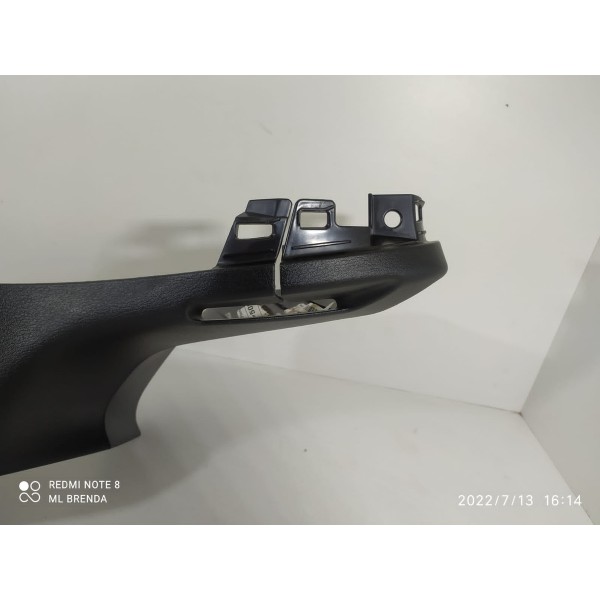 Suporte Bagagito Bmw X6 Direito 2012/2016 Orig