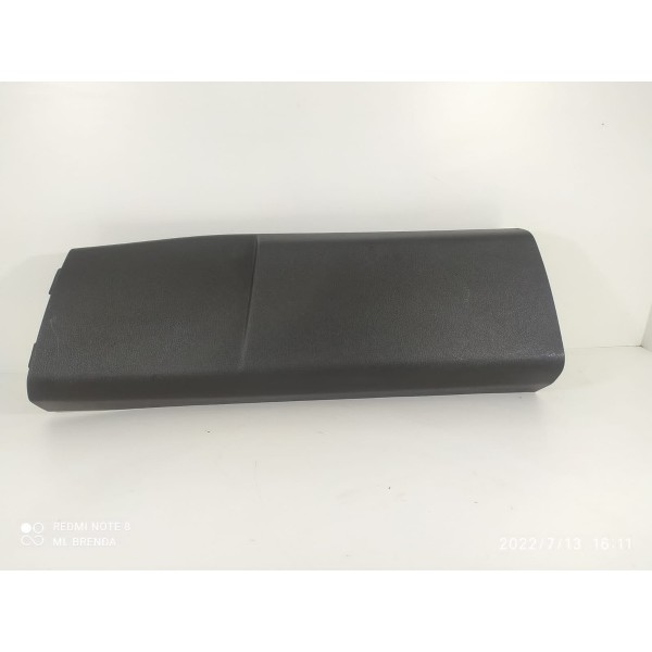 Acabamento Inf Coluna B Bmw X6 Esquerdo 2010 2014 2016