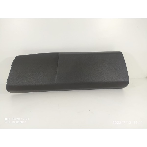 Acabamento Inf Coluna B Bmw X6 Esquerdo 2010 2014 2016