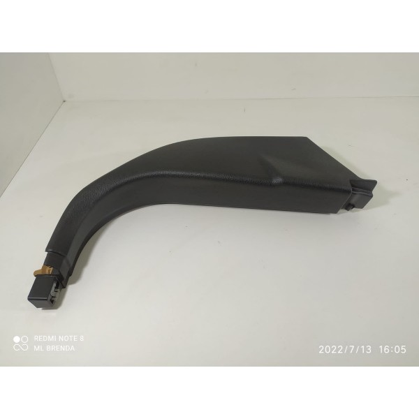 Soleira Porta Bmw X6 Dianteira Direita 2012/2016 51437148508