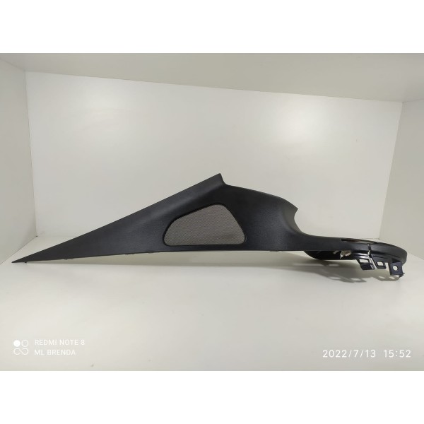 Suporte Bagagito Bmw X6 Esquerdo 2010/2016 Original