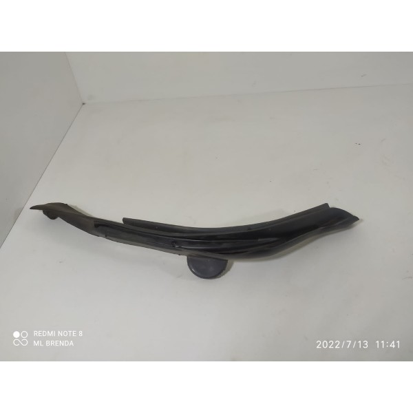 Borracha Vedação Farol Bmw X6 Direito 2012/2016 7185552