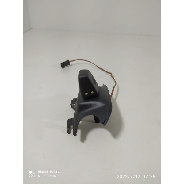 Botão Regulagem Coluna Direção Bmw X6 2012/2017