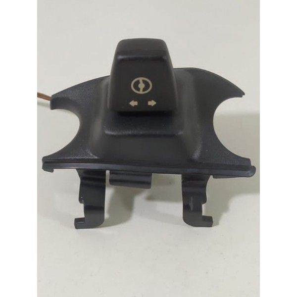 Botão Regulagem Coluna Direção Bmw X6 2012/2017