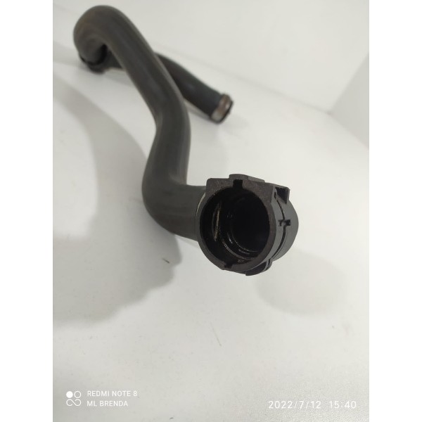 Mangueira Radiador Bmw X6 3.0 2010/2016 Original