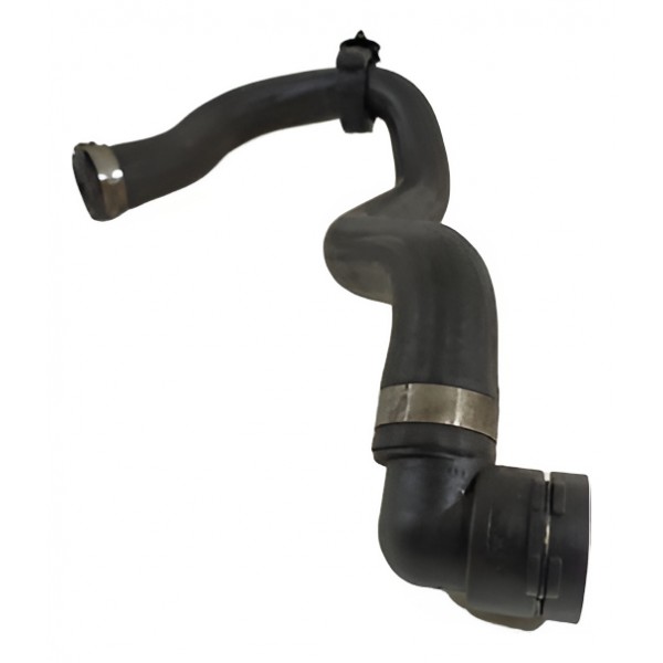 Mangueira Radiador Bmw X6 3.0 2010/2016 Original