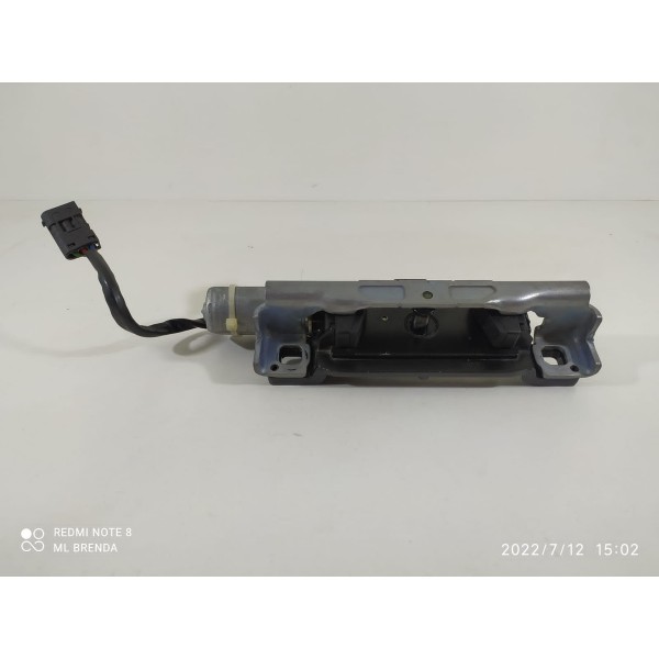 Atuador Trava Tampa Traseira Bmw X6 2010/2016 489050971