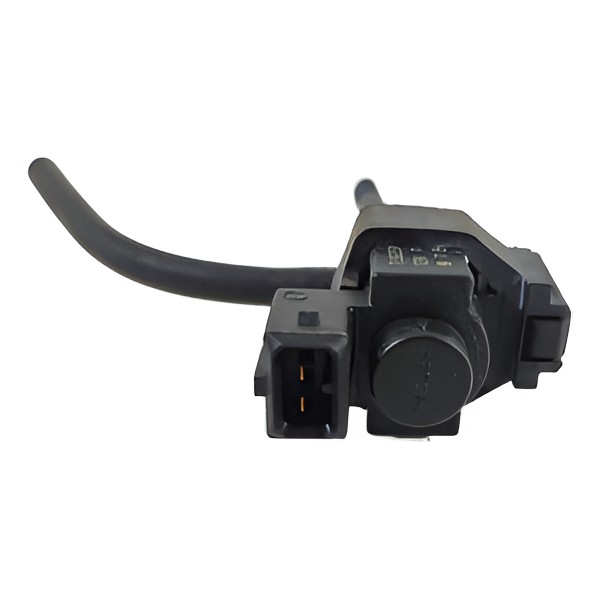 Valvula Solenoide Vacuo Bmw X6 3.0 2012/2016 702318