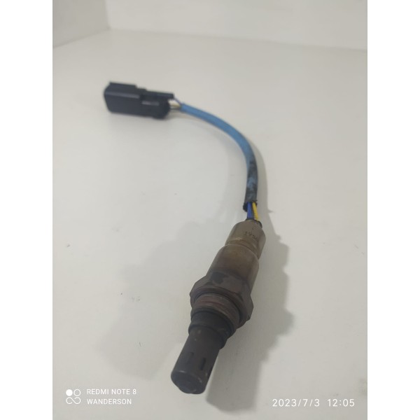 Sonda Lambda Ford Edge 2010/2014 Bl3a9y460ca